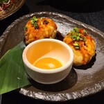 くいもの屋わん - 