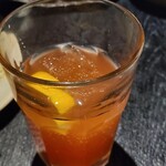 くいもの屋わん - 