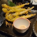 くいもの屋わん - 