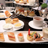 フレンチ キッチン - 