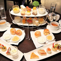 フレンチ キッチン - 