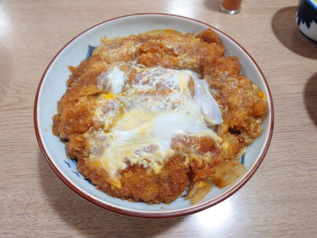 あさか屋 - 猪苗代町その他（そば）の写真