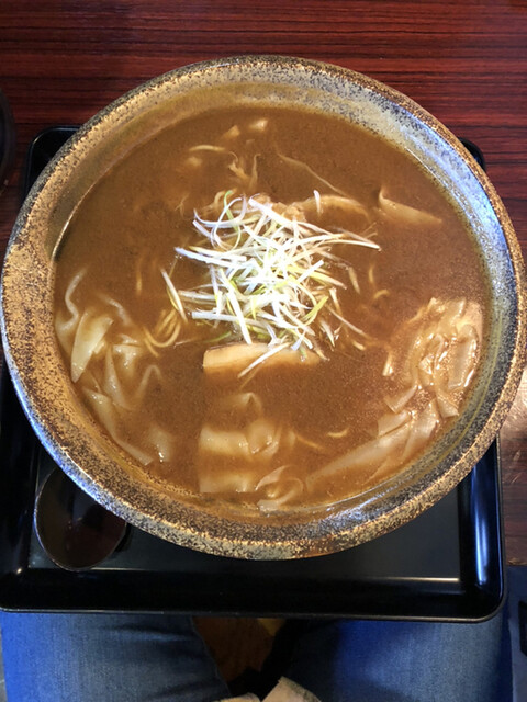 もちもちの木 川越店 川越 ラーメン 食べログ