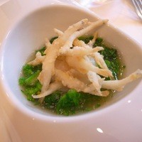 イル ギオットーネ 京都本店 - 