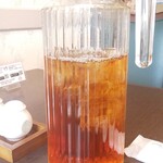 中国レストラン 雪園 - 