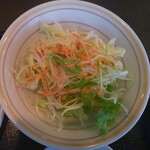 中国レストラン 雪園 - 