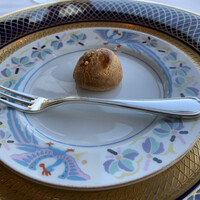 パノラミックレストラン ル・ノルマンディ - 