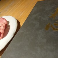 長者町 焼肉 輪心 - 