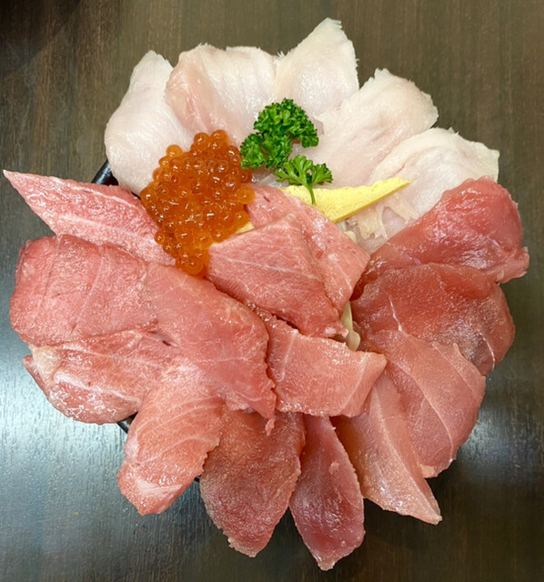 まぐろ王国 大ちゃん 清水 魚介料理 海鮮料理 食べログ まぐろ王国 大ちゃん 清水 魚介料理 海鮮料理 食べログ