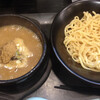 ゴル麺。 横浜2号店