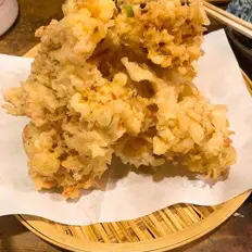 ふうりん 三田 居酒屋 食べログ