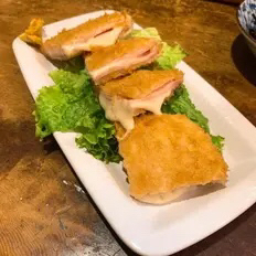 ふうりん 三田 居酒屋 食べログ