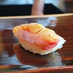 Sｕｓｈｉ Shin By Miyakawa - 