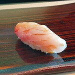 Sｕｓｈｉ Shin By Miyakawa - 