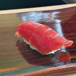 Sｕｓｈｉ Shin By Miyakawa - 