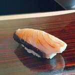 Sｕｓｈｉ Shin By Miyakawa - 