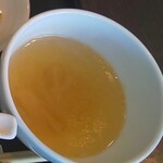 中国レストラン 雪園 - 