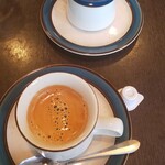 中国レストラン 雪園 - 