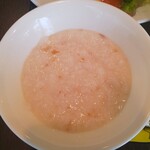 中国レストラン 雪園 - 