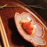 河文 - 