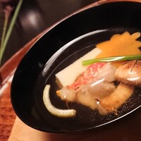 河文 - 
