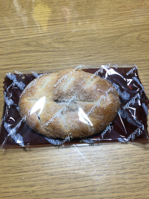 加藤物産 - 茂吉記念館前（その他）の写真