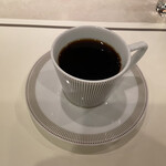 パークサイドダイナー - コーヒー ブレンド