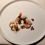 アルカナイズ - 