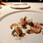 アルカナイズ - 