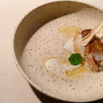 アルカナイズ - 