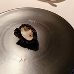 アルカナイズ - 