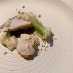 アルカナイズ - 