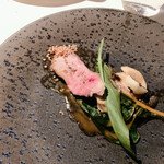 アルカナイズ - 