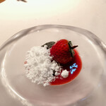 アルカナイズ - 