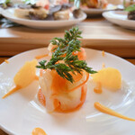 アルカナイズ - 