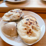 アルカナイズ - 