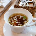 アルカナイズ - 