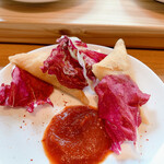 アルカナイズ - 