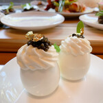 アルカナイズ - 