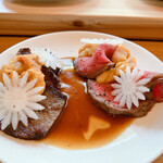 アルカナイズ - 