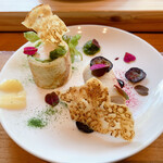 アルカナイズ - 