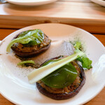 アルカナイズ - 