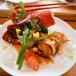 アルカナイズ - 