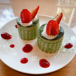 アルカナイズ - 