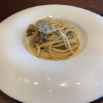 ジ・オリエンタルテラス - 