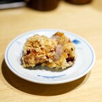 とんかつ けい太 - 