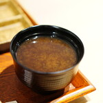 とんかつ けい太 - 