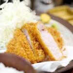 とんかつ けい太 - 