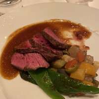 シノワ 渋谷店 - 