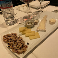 シノワ 渋谷店 - 